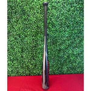 Marucci Cat 9 Senior League 2 3/4 Drop -10 USSSA Baseball MSBC910 29” 19 Oz